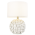 167fe04a68a388.png