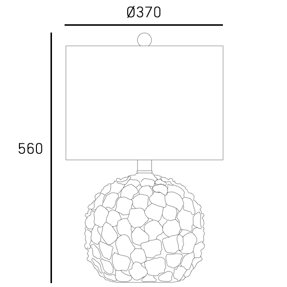 167fe638e19312.jpg