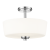 167fe0122a04ba.png