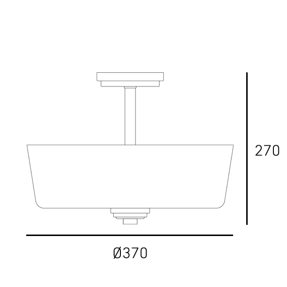 167fe1411b0232.jpg