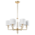 1683057c87f218.png