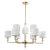 1683056c927ce1.png