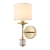 1683055cf92f69.png