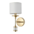 1683055da37aa6.png