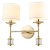 1683055819e492.png