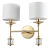 168305590cd60e.png