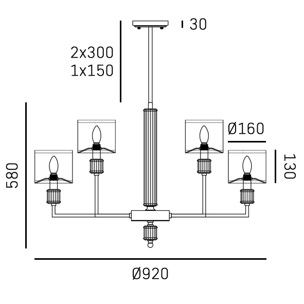 16830568f1e0ae.jpg