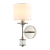 1683055ad99d79.png
