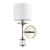 1683055ba736a5.png