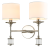 168305557775b2.png