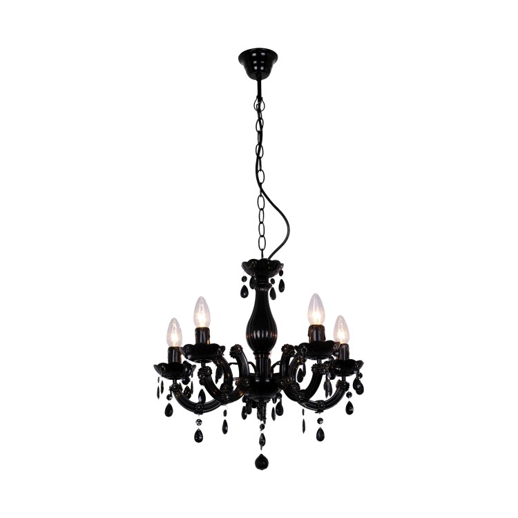 RLD94016-5B_1.jpg