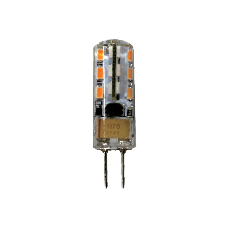 ORO-G4-OLI-1,5W-BC_1.jpg