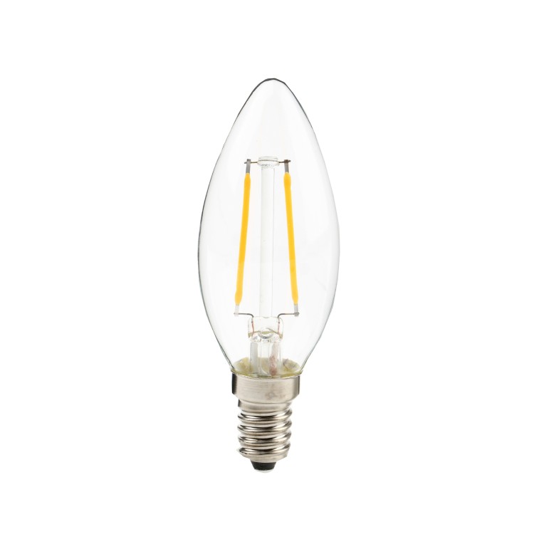 ORO-E14-C35-FL-CLARO-4W_1.jpg