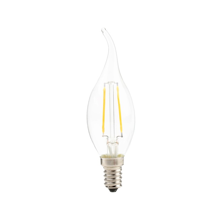 ORO-E14-C35-FL-CLARO-F-LAMI-4W-WW_1.jpg