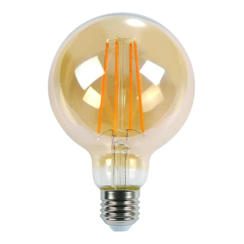 fot-oro-e27-g125-fl-amber-6w1.jpg