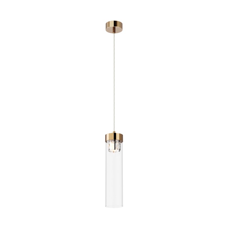 P0389-01D-F7AC_1.jpg