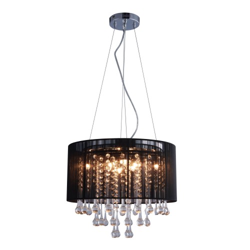 RLD92174-8B.jpg