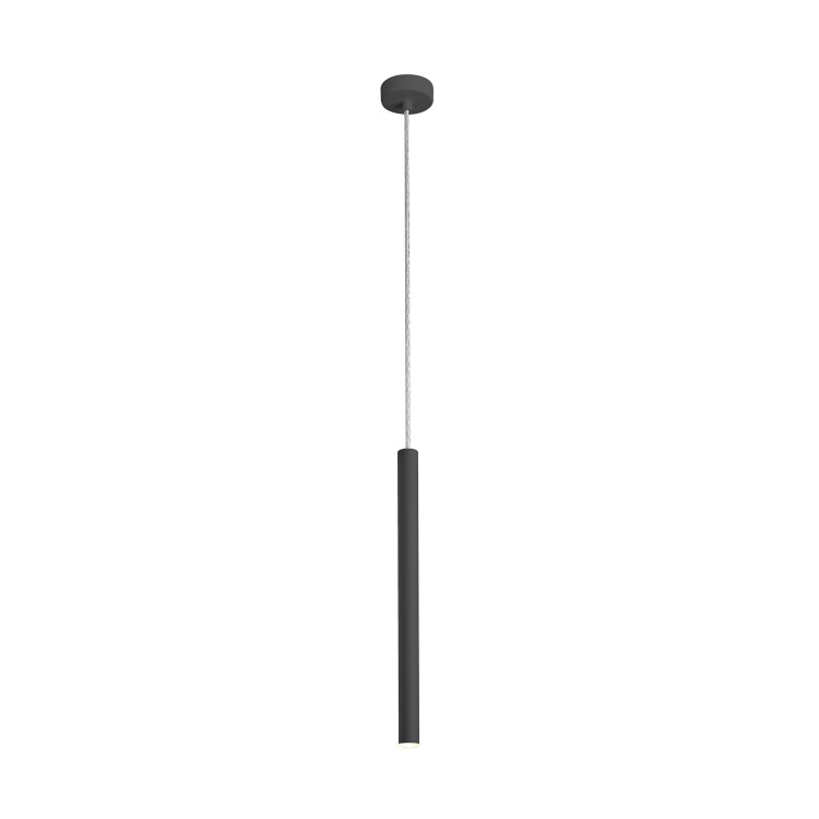 P0461-01A-P7P7_1.jpg