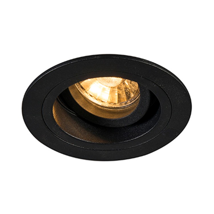 92700-N_1.jpg
