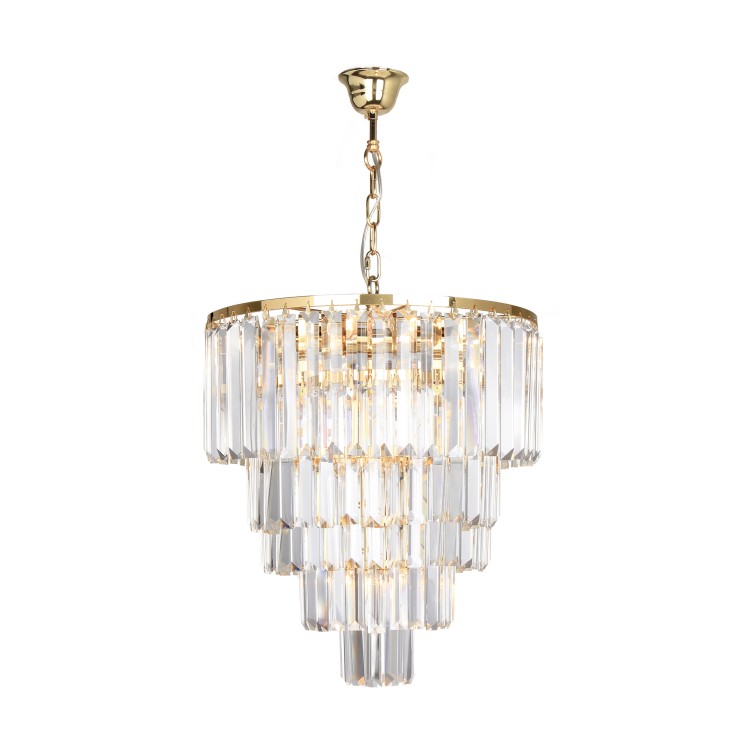 17106-6+3+1-GD+CL_1.jpg