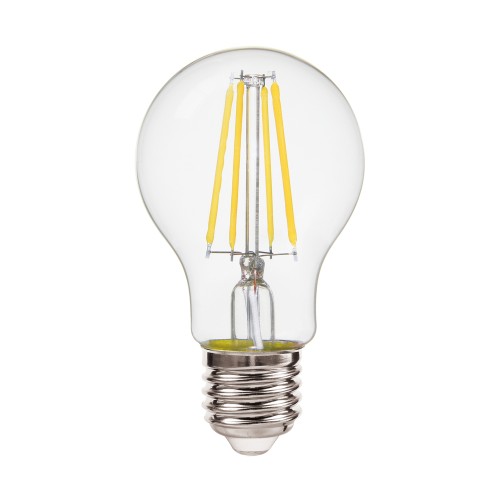 ORO-E27-FL-CLARO-8,2-WW_1.jpg