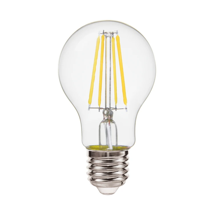 ORO-E27-FL-CLARO-8,2-WW_1.jpg
