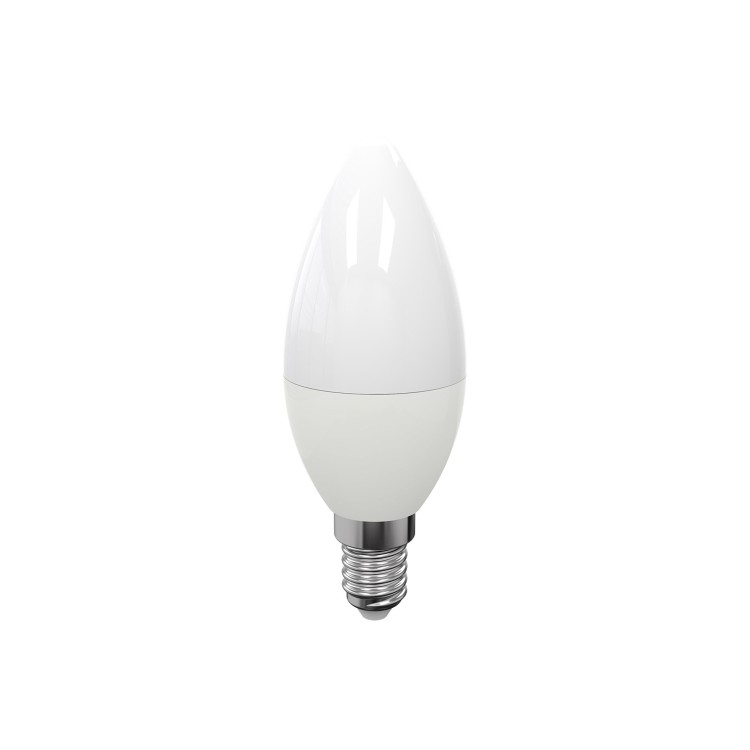 ORO-E14-C37-TOTO-8W-DW_1.jpg