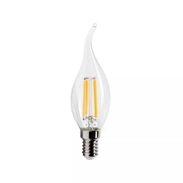 ORO-E14-C35-FL-CLARO-FLAMI-6W-WW_1.jpg