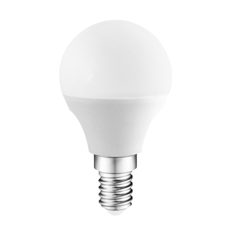 ORO-E14-G45-TOTO-8W-WW_1.jpg