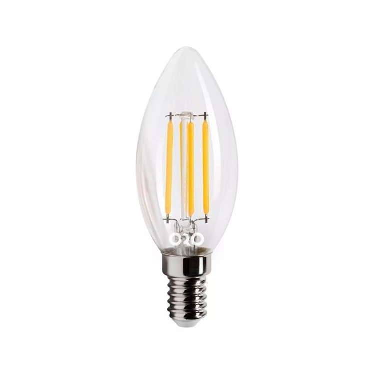 ORO-E14-C35-FL-CLARO-6W-WW_1.jpg