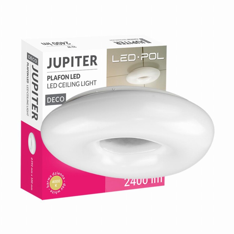 ORO-JUPITER-32W-DW.jpg