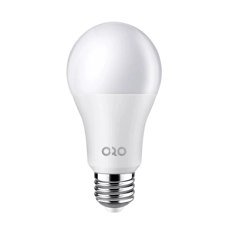 ORO-ATOS-E27-A60-10,5W-WW_1.jpg