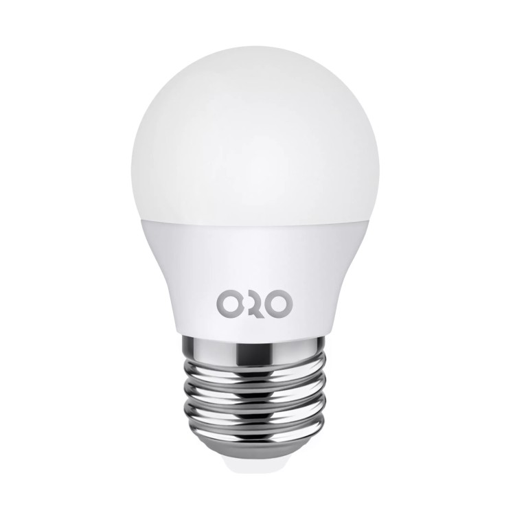 ORO-E27-G45-TOTO-5W-WW_1.jpg
