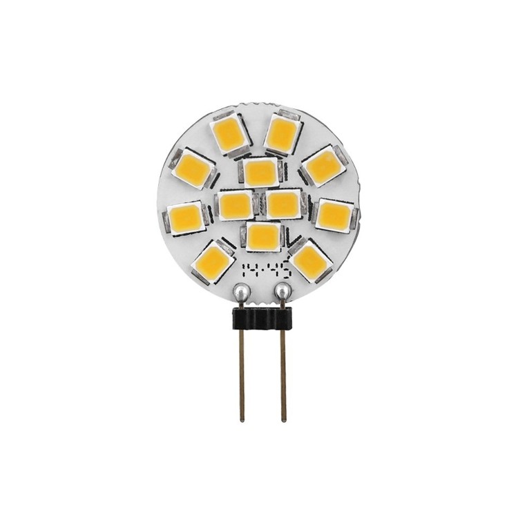 ORO-G4-1,5W-WW_.jpg