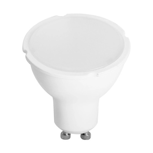 ORO-PREMIUM-GU10-7W-XP-DW_1.jpg