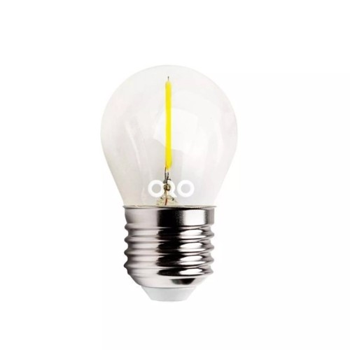 ORO-E27-G45-FL-CLARO-1,3W-WW_1.jpg