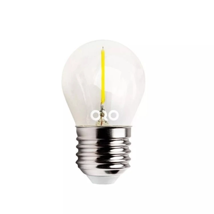 ORO-E27-G45-FL-CLARO-1,3W-WW_1.jpg
