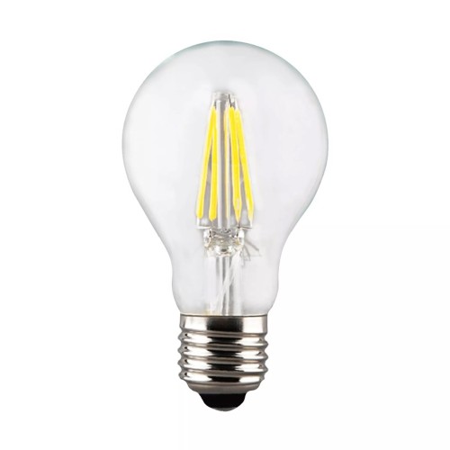 ORO-E27-FL-CLARO-7W-DW_1.jpg
