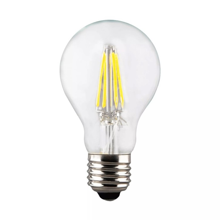 ORO-E27-FL-CLARO-7W-DW_1.jpg