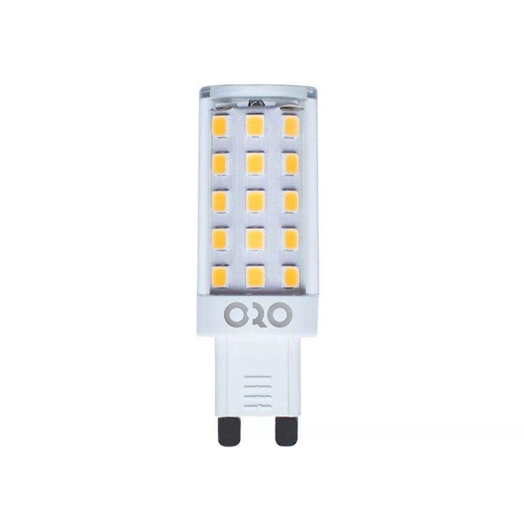 ORO-G9-SEDI-4W-CW-2_1.jpg