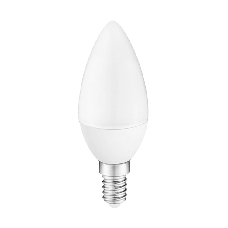 ORO-PREMIUM-E14-C37-7W-XP-CW_1.jpg