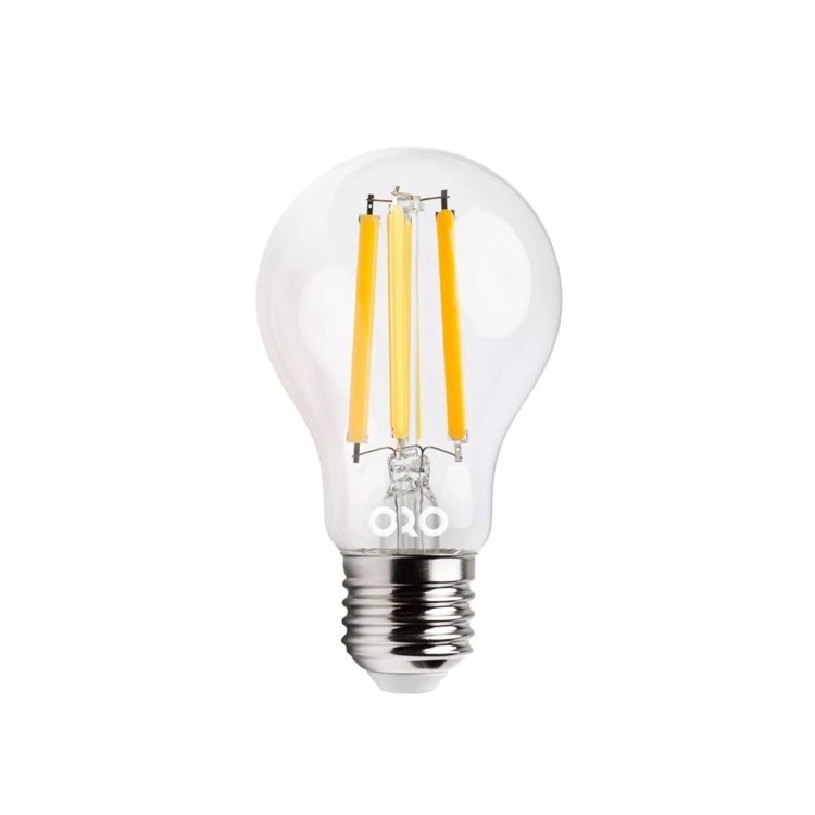 ORO-E27-A60-FL-CLARO-10,5W-WW_1.jpg