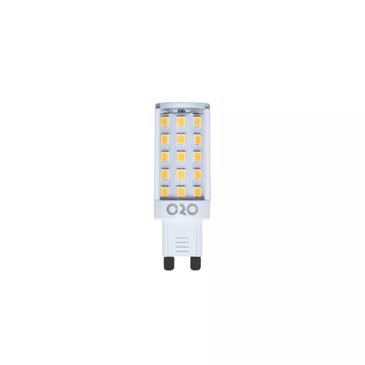 ORO-G9-SEDI-4W-DW-II_1.jpg