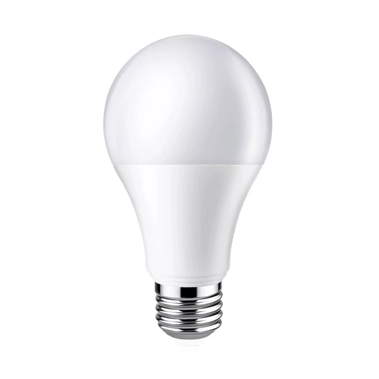ORO-PREMIUM-E27-A60-12W-XP-CW_1.jpg