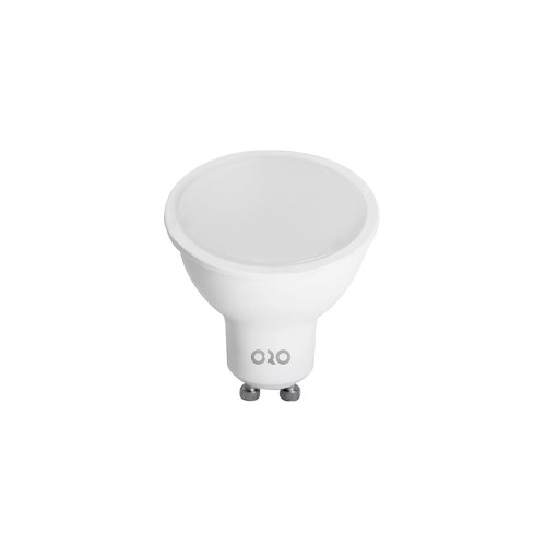 ORO-GU10-TOTO-5W-DW_1.jpg
