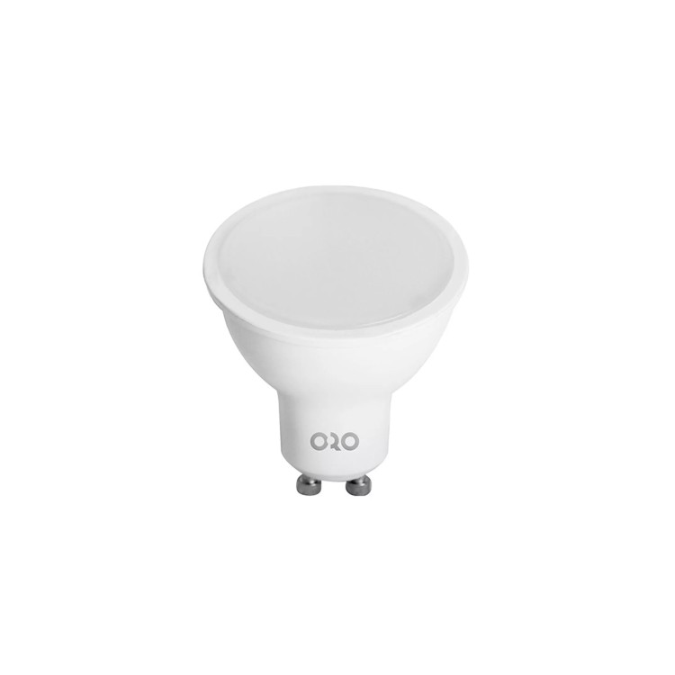 ORO-GU10-TOTO-5W-DW_1.jpg