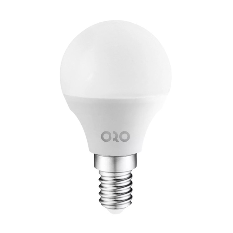 ORO-E14-G45-TOTO-5W--DW_1.jpg