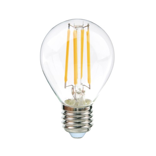 ORO-E27-G45-FL-CLARO-4W-WW_1.jpg