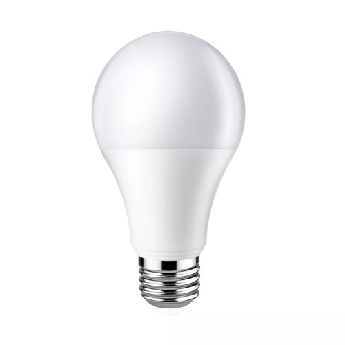 ORO-PREMIUM-E27-A60-10W-XP-WW_1.jpg