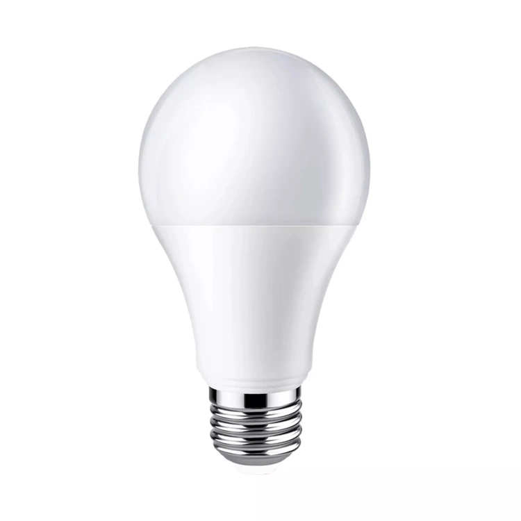 ORO-PREMIUM-E27-A60-10W-XP-WW_1.jpg